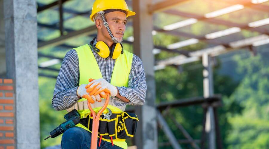 Expert top industrial roofings services in Schleswig, IA